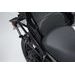 SW MOTECH SLC BOČNÍ NOSIČ LEVÝ KAWASAKI Z650 / NINJA 650 (16-).