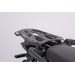 SW MOTECH ADVENTURE RACK PRO KTM 790/1050/1090/1190/ PRO1290 ADV. S DO 2020