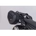 SW MOTECH PRO BLAZE SATTEL TAŠKY SADA PRO YAMAHA FZ1 / FZ1 FAZER / FZ8 / FZ8 FAZER.