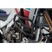 SW MOTECH PADACÍ RÁM HONDA CRF 1100 AFRICA TWIN ADV. SPORTS (19-)