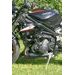 PROTEKTORY NA RÁM SLIDER - TRIUMPH SPEED TRIPLE 1050 ´16-20
