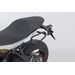 SW MOTECH SLC NOSIČ LEVÝ, DUCATI MONSTER 821/1200, SUPER SPORT 950.