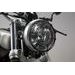 SW MOTECH KRYT SVĚTLA BMW R NINE T (14-) , SCRAMBLER (16-)