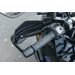 SW MOTECH ADVENTURE CHRÁNIČE RUKOU HONDA XL750 TRANSALP (22-25).