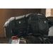 SW MOTECH LEGEND GEAR ZADNÍ TAŠKA LR5 ČERNÁ 52 L.