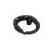 SW MOTECH TANKRING PRO, KAWASAKI MOTO (16-)