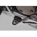 SW MOTECH ROZŠÍŘENÍ BRZDOVÉHO PEDÁLU HONDA CRF1000/1100 L1/L2 AFRICA TWIN,(15-19,(20-22).