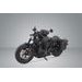 SW MOTECH SYSBAG WP M TAŠKA SADA HARLEY-DAVIDSON SPORTSTER S (21-).