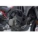 SW MOTECH ADVENTURE SET PROTECTION DUCATI MULTISTRADA V4 (24-).
