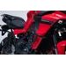 SW MOTECH PADACÍ RÁM YAMAHA TRACER 9 /GT (20-).