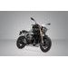 SW MOTECH NOSIČ SLC PRAVÝ PRO BMW R NINE T PRO LC1/LC2