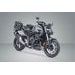 SW MOTECH SYSBAG WP M/S SADA HONDA CB1000 HORNET (24-).