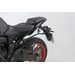 SW MOTECH SLC NOSIČ LEVÝ PRO YAMAHA MT-07 (18-).