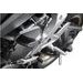 SW MOTECH PADACÍ PROTEKTORY HONDA CB 1000 R (08-17)