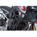 SW MOTECH ADVENTURE-SET PROTECTION BMW F 750 / 850 GS (17-), F 800 / 900 GS (23-).