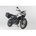 SW MOTECH SADA PRO OCHRANU MOTO- BMW F 700 GS (12-16).
