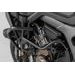 SW MOTECH PADACÍ RÁM HONDA CRF 1000 L AFRICA TWIN (15-)