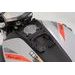 SW MOTECH PRO TANK RING YAMAHA MT-07 (18-20).