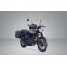 SW MOTECH URBAN ABS SADA KUFRŮ 2X 16,5 L. ROYAL ENFIELD HNTR 350 (22-).