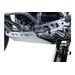 SW MOTECH KRYT MOTORU BMW R 1200 GS/ADVENTURE