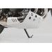 SW MOTECH ADVENTURE SADA ,OCHRANA PRO YAMAHA MT-09 TRACER, TRACER 900 (16-17).