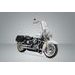 SW MOTECH SLH BOČNÍ NOSIČ LH1 LEVÝ HARLEY-DAVIDSON SOFTAIL DELUXE (17-). FOR LH1.