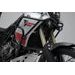 SW MOTECH PADACÍ RÁM-HORNÍ YAMAHA XT700 TÉNÉRÉ (19-24).NENÍ VHODNÝ PRO DM20,DM21