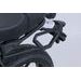 SW MOTECH V-LOC BOČNÍ NOSIČ LEVÝ YAMAHA XSR700 (15-) / XSR700 XT (19-).