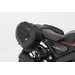 SW MOTECH PRO BLAZE H SADA TAŠEK YAMAHA XSR 125 (21-).