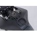 SW MOTECH PRO TANK RING BLACK. HUSQVARNA SVARTPILEN 801 (24-).