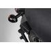 SW MOTECH ADAPTÉR PRO SLC V-LOC PRAVÝ PRO BONNEVILLE T100/120 (16-)