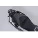 SW MOTECH ADVENTURE SET DUSC WITH TOP CASE L BLACK. HONDA X-ADV (24-).