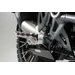 SW MOTECH EVO STUPAČKY BMW R 1300 GS ADVENTURE (24-).
