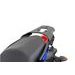 SW MOTECH TOP NOSIČ ALU-RACK YAMAHA XJ-6 09-