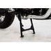 SW MOTECH HLAVNÍ STOJAN BMW RNINE T URBAN/GS/SCRAMBLER (16-)
