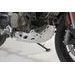 SW MOTECH ADVENTURE SET OCHRANY DUCATI MULTISTRADA V4 (20-).