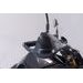 SW MOTECH BBSTORM CHRÁNIČE RUKOU PRO SUZUKI DL 800 DE (22-)