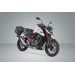 SW MOTECH URBAN ABS KUFRY SADA 2X 16,5 L. HONDA CB750 HORNET (22-).