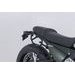 SW MOTECH LEGEND GEAR SADA TAŠEK BLACK EDITION BMW R12 NINET (23-).