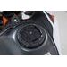 SW MOTECH TANKRING PRO, KTM DUKE 125/390 (17-),790 (18-),890 (19-)