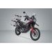 SW MOTECH ADVENTURE SET PROTECTION DUCATI DESERTX RALLY (23-).
