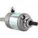 STARTÉR ARROWHEAD 410-54224