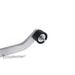 SW MOTECH KRYTY RUKOU ROYAL ENFIELD HIMALAYAN 450 (24-), GUERRILLA 450 (24-)
