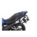SW MOTECH NOSIČ QUICK-LOCK SUZUKI BANDIT 650/1200/1250