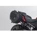 SW MOTECH PRO BLAZE H SADA TAŠEK SUZUKI GSX-S 1000 GT (21-).