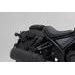 SW MOTECH SLH BOČNÍ NOSIČ PRAVÝ HONDA CMX1100 REBEL (20-)PRO TAŠKU LH1