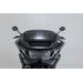 SW MOTECH ZRCÁTKA SPORT KRÁTKÉ HARLEY-DAVIDSON ROAD GLIDE (24-).