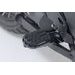 SW MOTECH STUPAČKY ION, SADA HONDA NT1100 (21-), XL750 (22-).