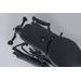 SW MOTECH SIDE BAG WP SYSTEM V-LOC 16/16 L. CLASSIC 650 (24-)/SHOTGUN 650 (22-).