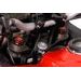 SW MOTECH ZVÝŠENÍ DUCATI MULTISTRADA 1200 (10-14)/1260 (18-)